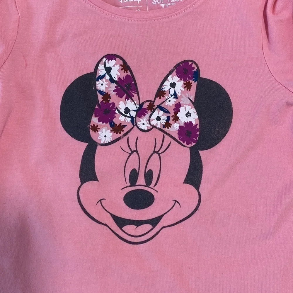 GAP minnie mouse